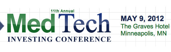 med tech banner[1]